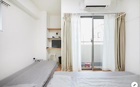 Marvelous Kinshicho - Vacation Stay 12770V